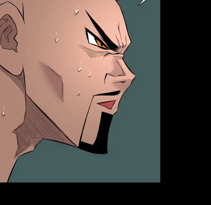 重罪之岛第23话