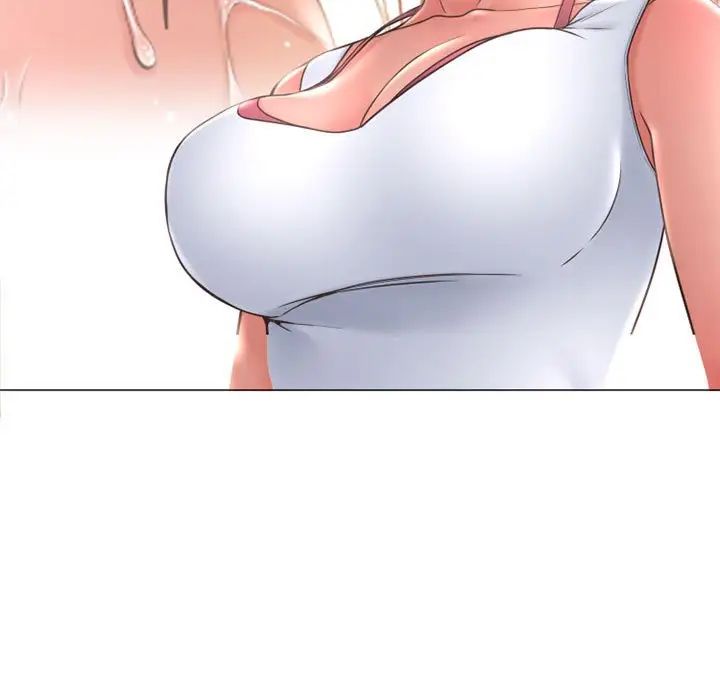 隔壁的她第42话