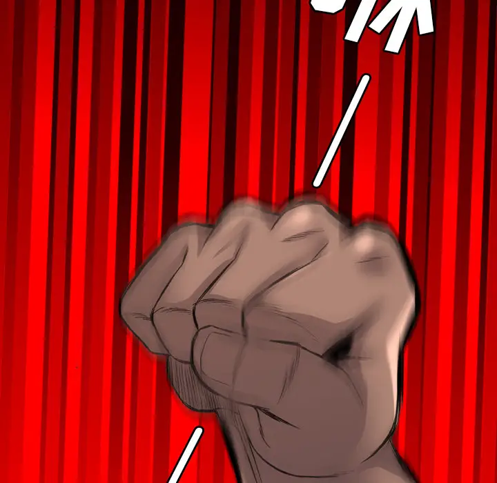 重罪之岛第23话