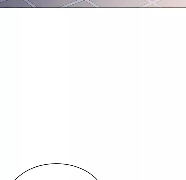 隔壁的她第42话