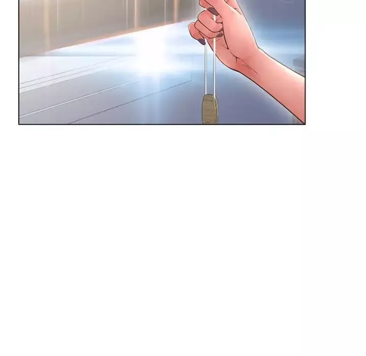 隔壁的她第43话