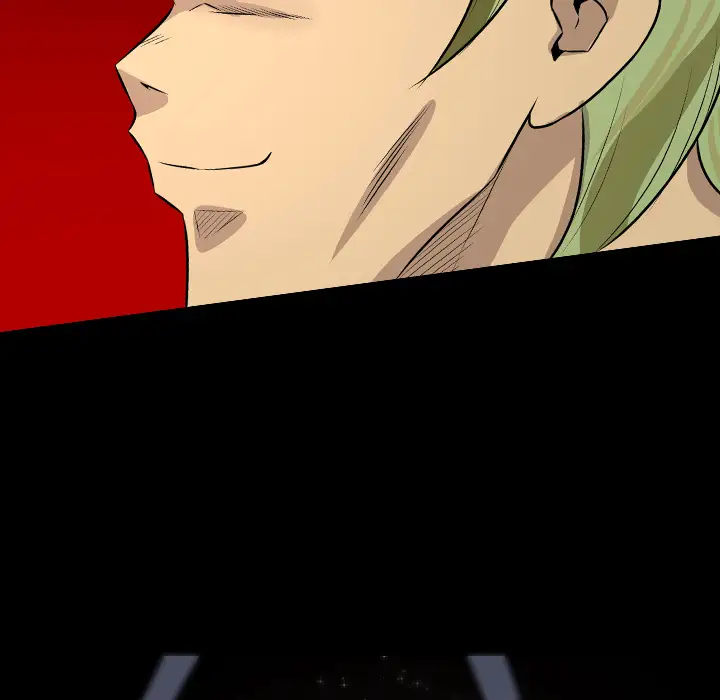 重罪之岛第23话