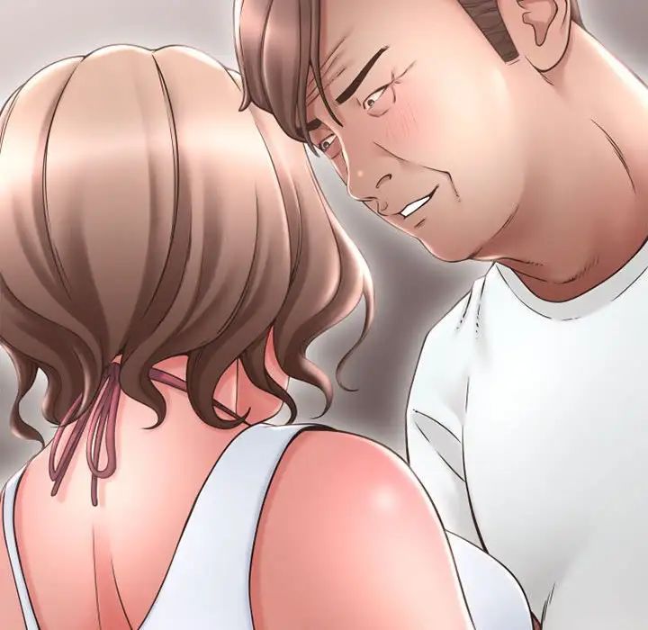 隔壁的她第43话