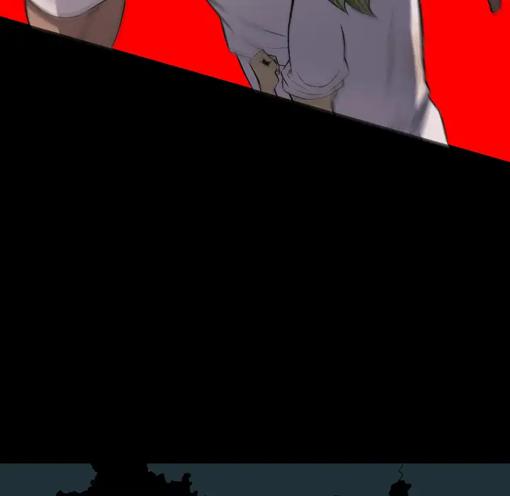 重罪之岛第23话