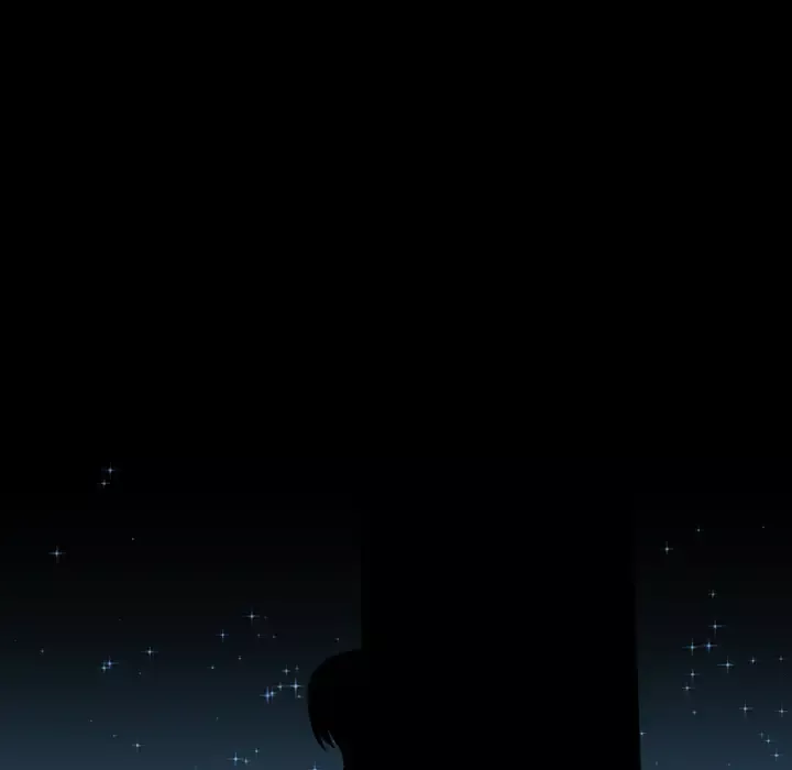 重罪之岛第23话