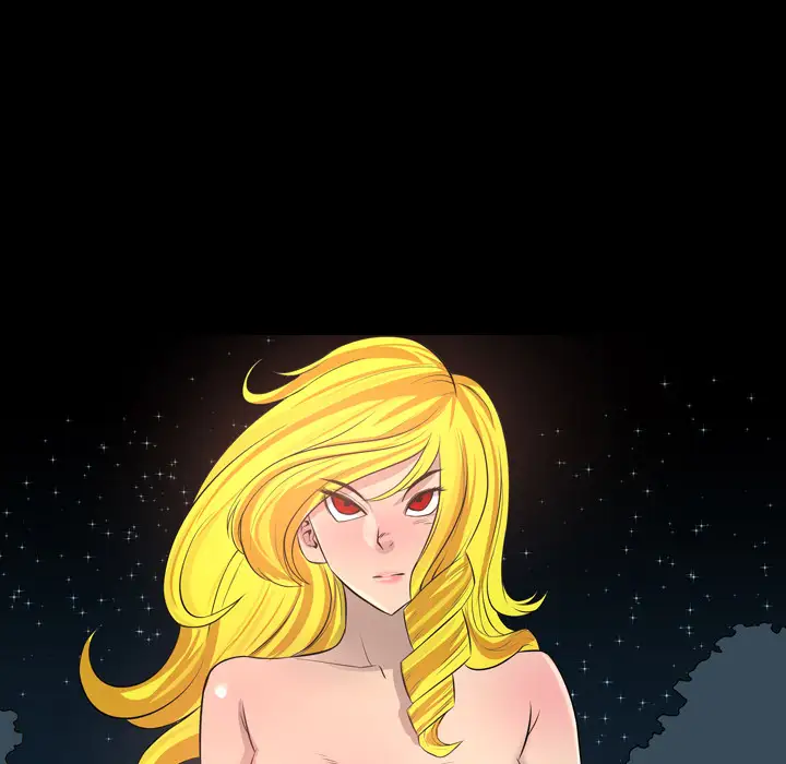 重罪之岛第23话