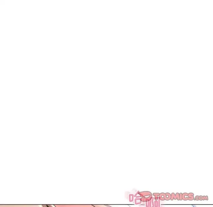 隔壁的她第43话