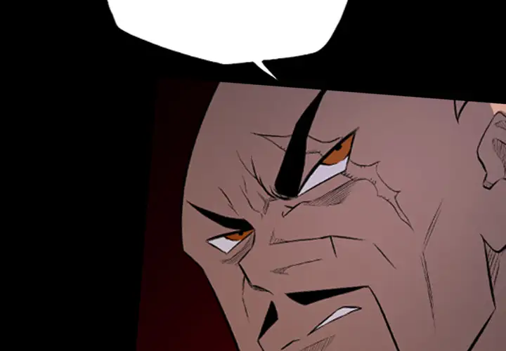 重罪之岛第24话