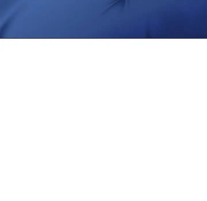 隔壁的她第43话