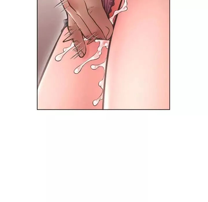 隔壁的她第43话