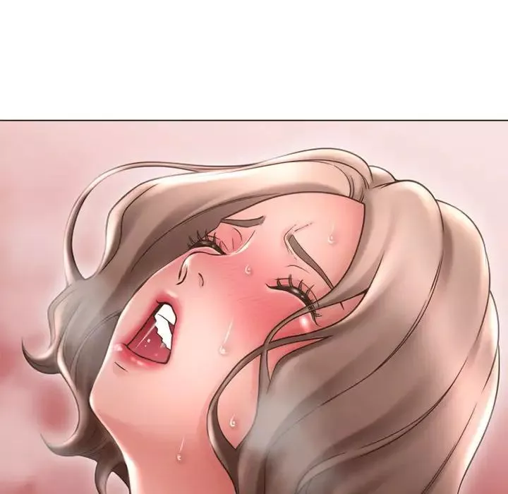 隔壁的她第43话