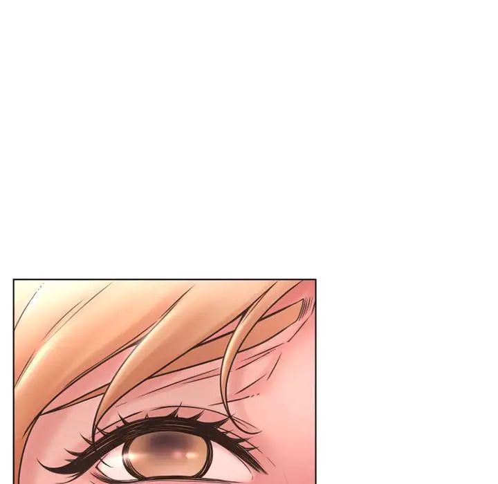 隔壁的她第43话