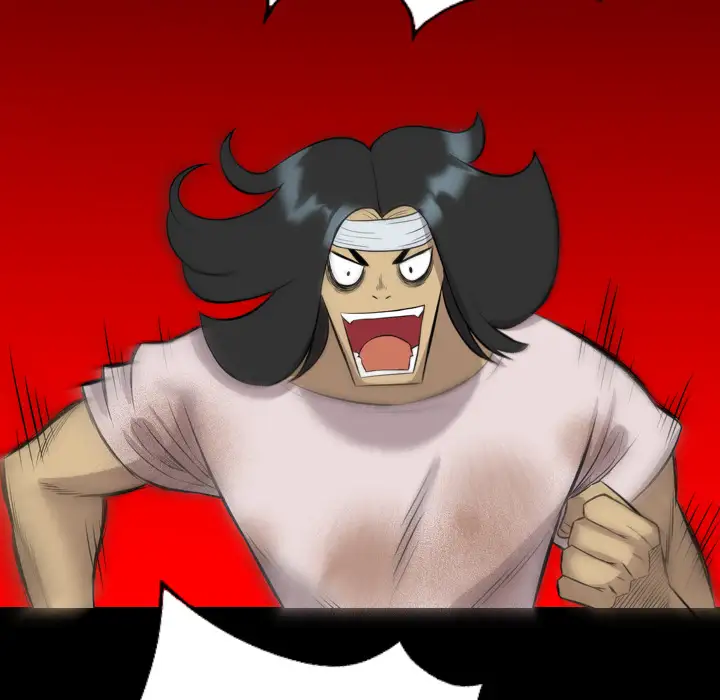 重罪之岛第24话