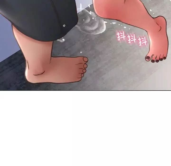 隔壁的她-第43话 - 图片 187