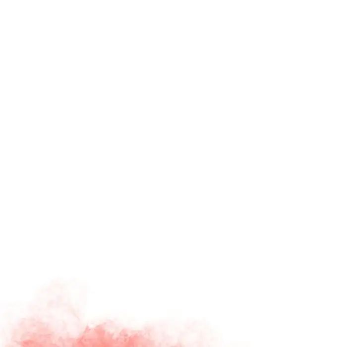 隔壁的她第44话