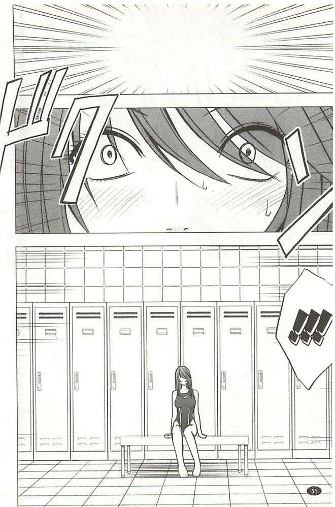 [クリムゾン]ヴァージンコントロール高嶺の花を摘むように[Chinese][クリムゾン]ヴァージンコントロール高嶺の花を摘むように[Chinese]