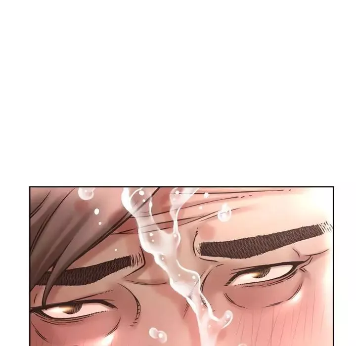 隔壁的她-第44话 - 图片 78