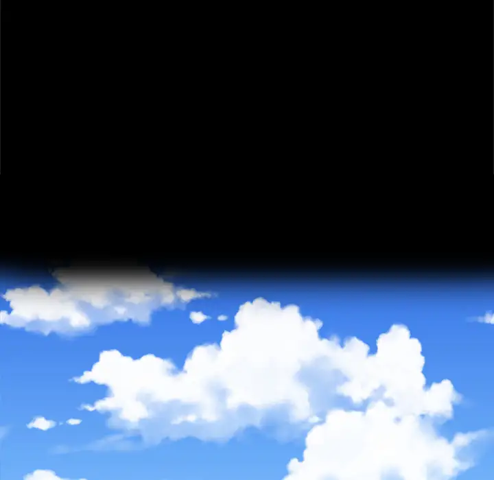 重罪之岛第25话