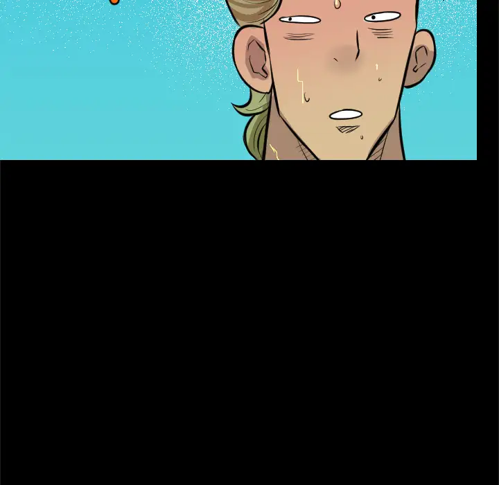 重罪之岛第25话