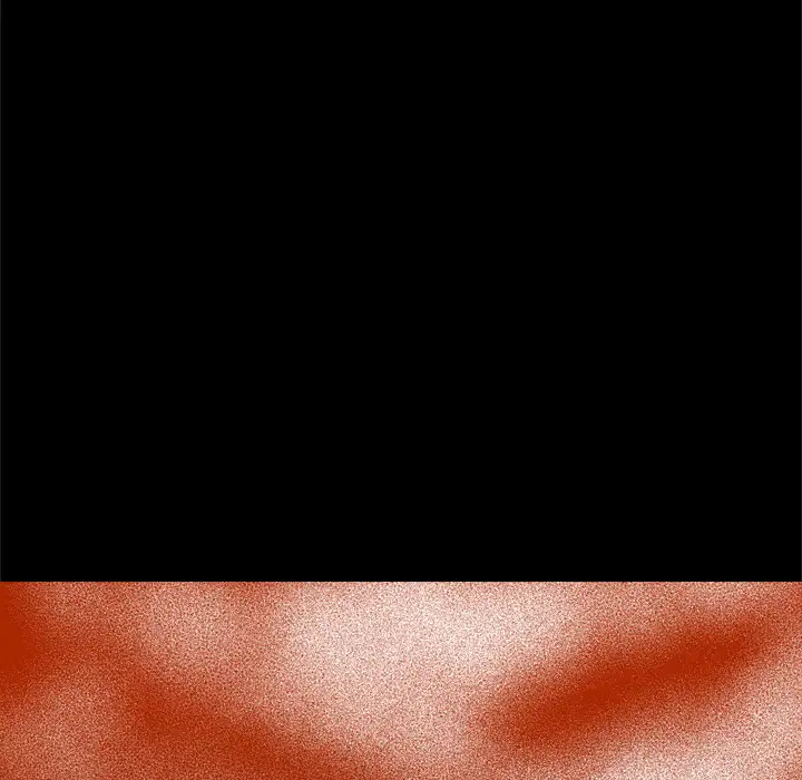 重罪之岛第25话