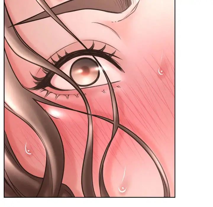 隔壁的她第44话