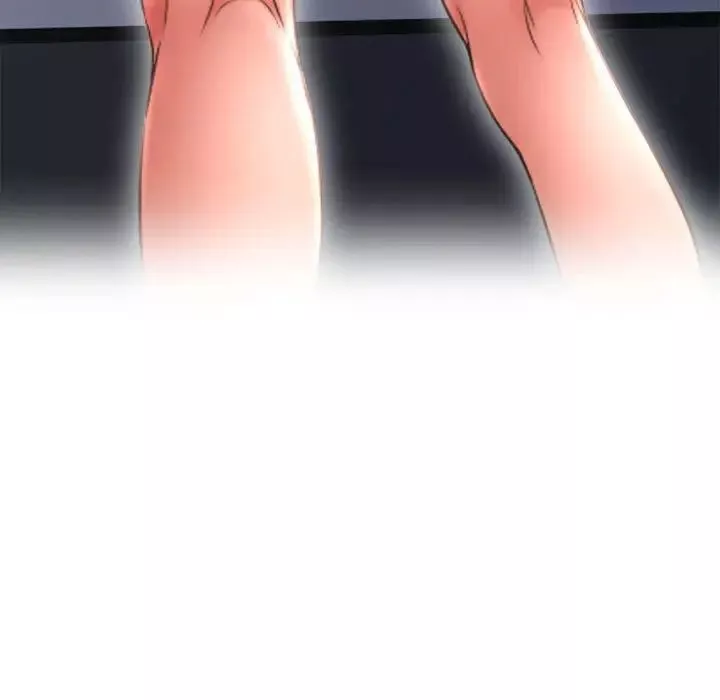 隔壁的她第45话