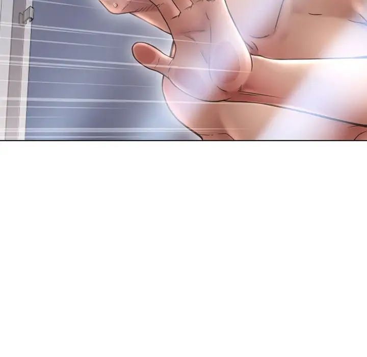 隔壁的她第45话