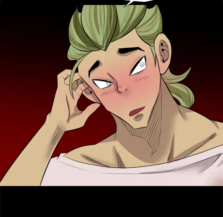 重罪之岛第25话