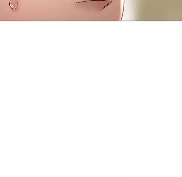 隔壁的她第45话