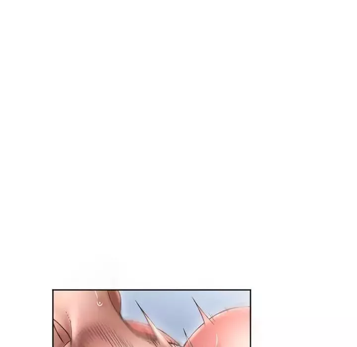 隔壁的她-第45话 - 图片 78