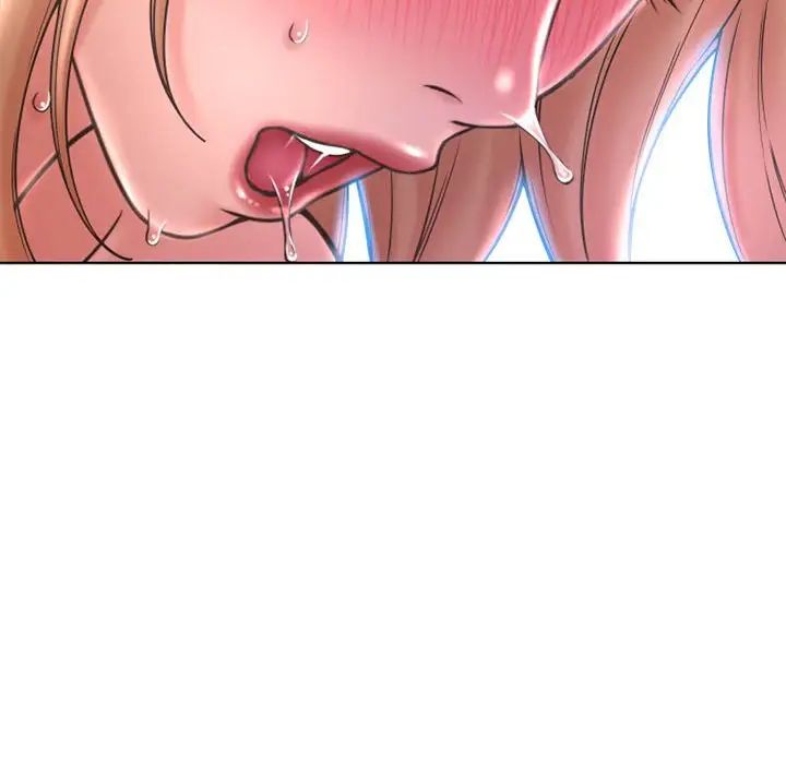 隔壁的她第45话