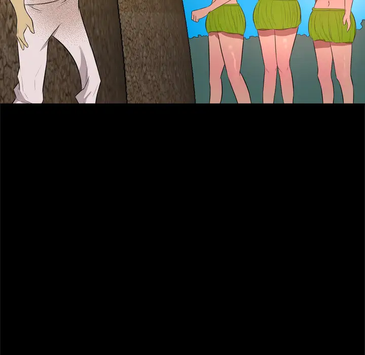 重罪之岛第26话