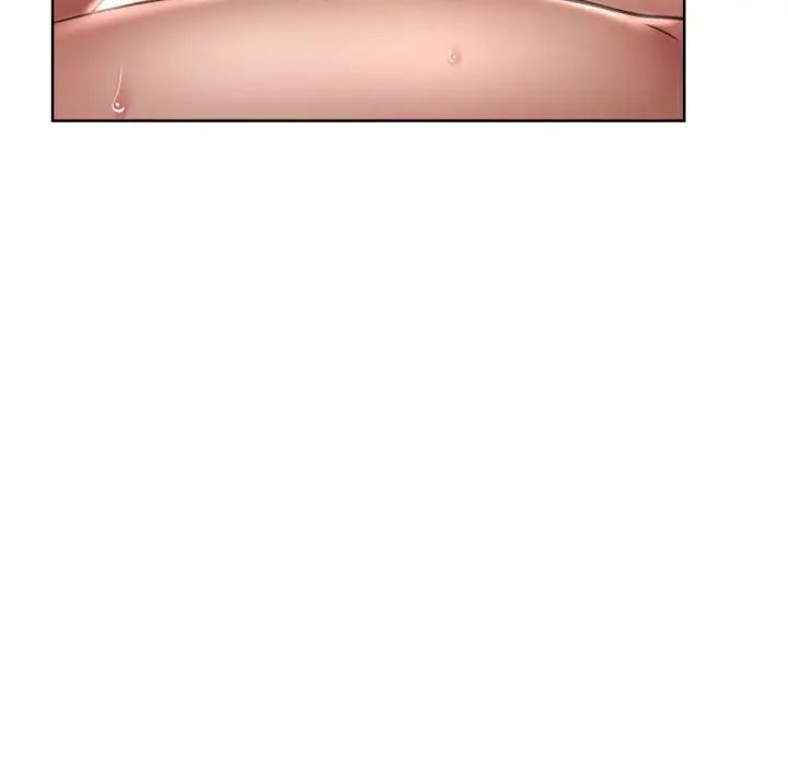 隔壁的她第45话