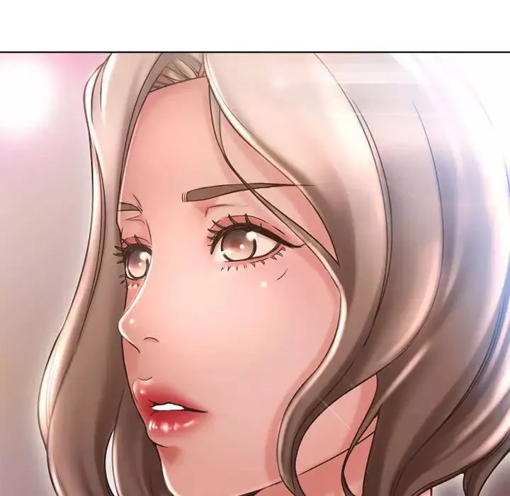 隔壁的她-第45话 - 图片 178