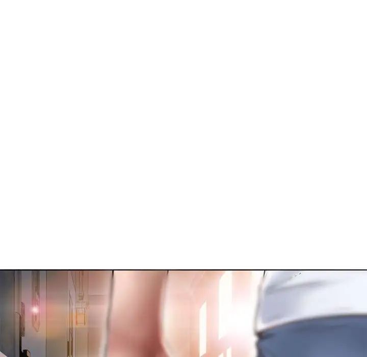 隔壁的她第45话