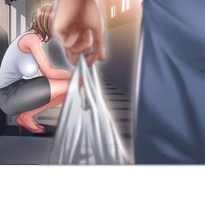 隔壁的她第45话