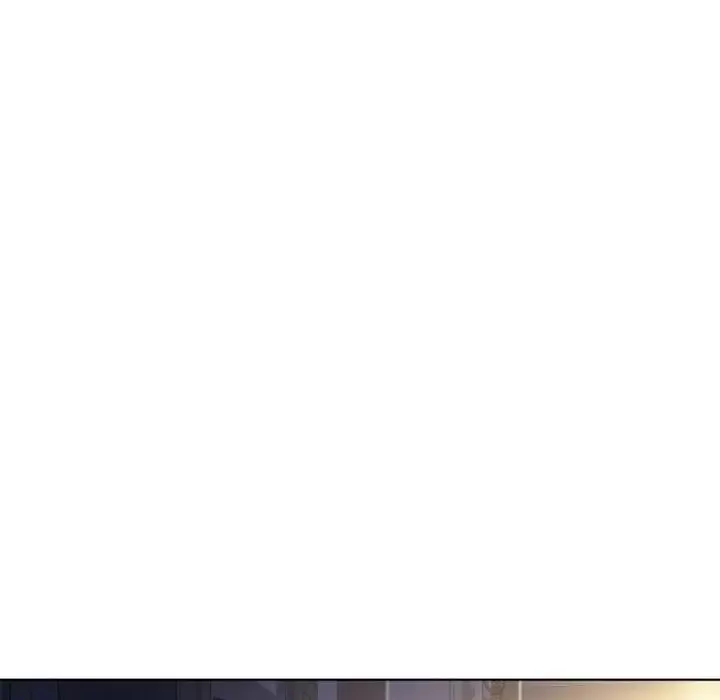 隔壁的她第45话