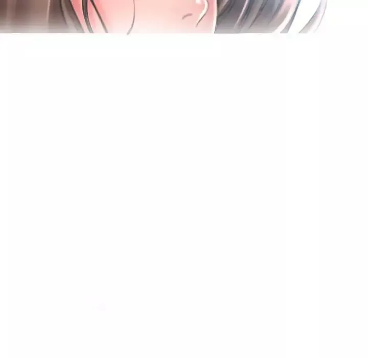 隔壁的她第46话