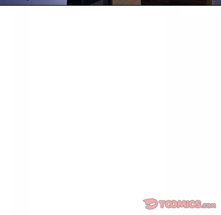 隔壁的她第46话