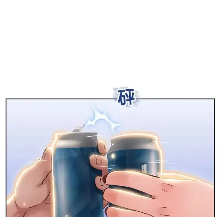 隔壁的她-第46话 - 图片 35