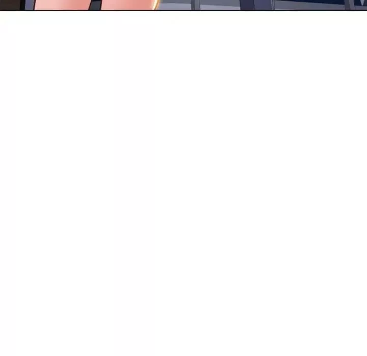 隔壁的她第46话