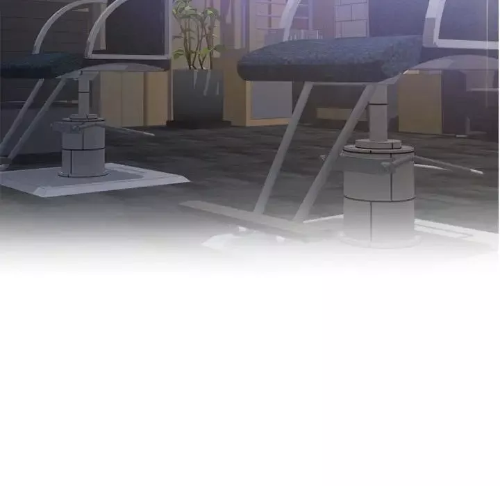 隔壁的她第46话