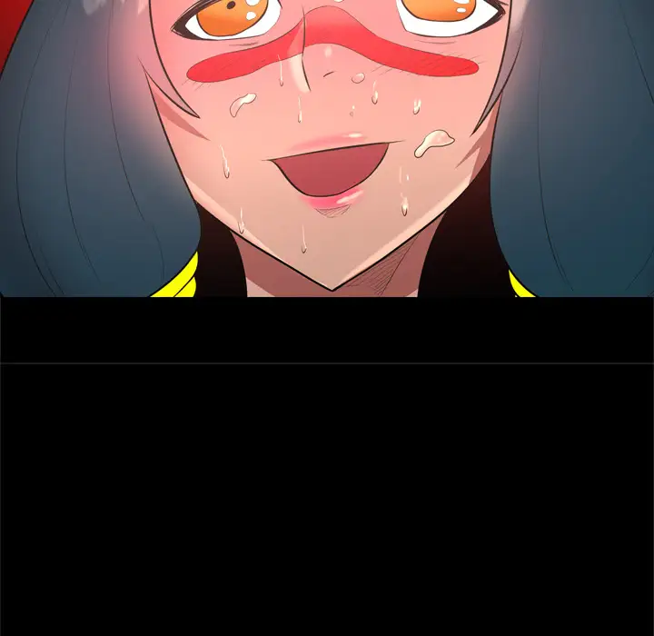 重罪之岛第27话