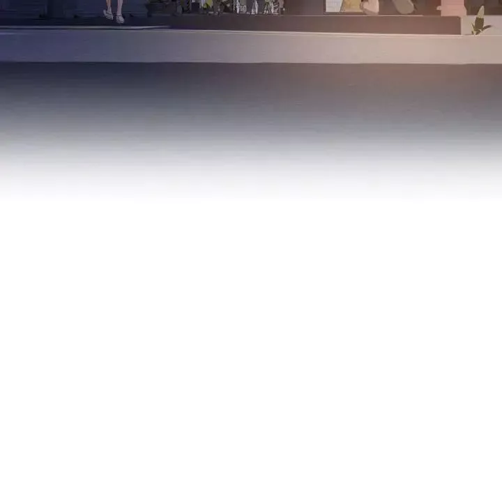 隔壁的她第46话
