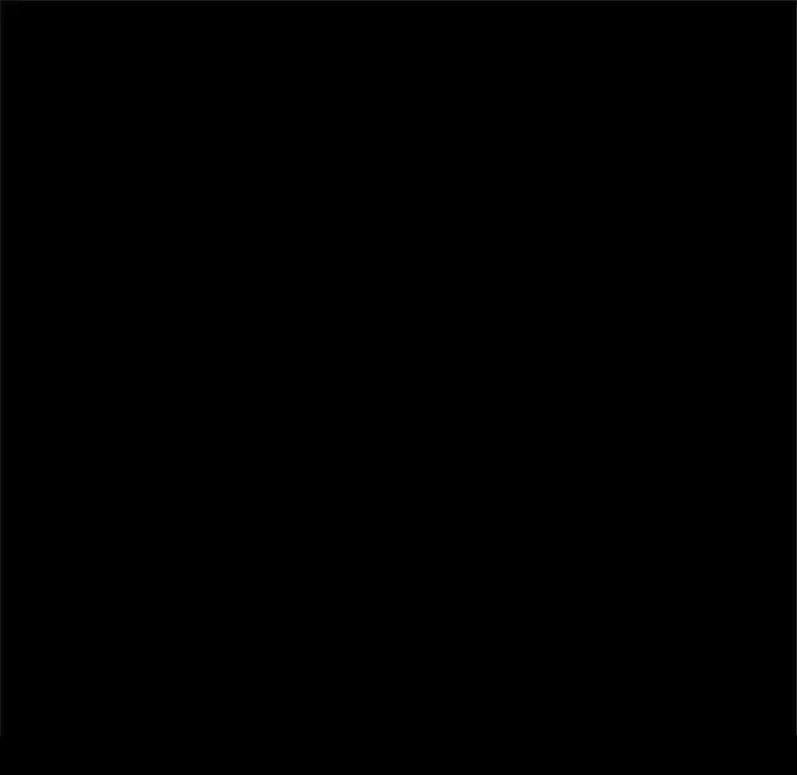 重罪之岛-第28话 - 图片 45