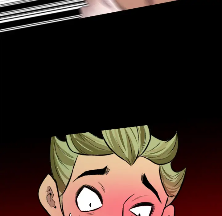 重罪之岛第28话