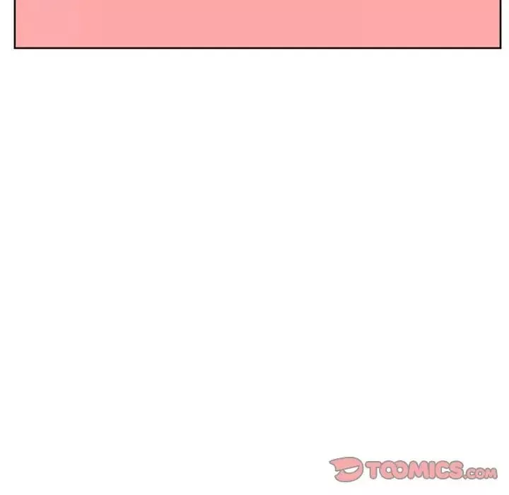隔壁的她-第46话 - 图片 180