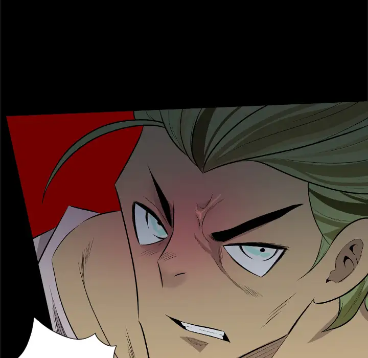 重罪之岛第28话