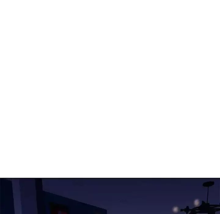 隔壁的她第47话