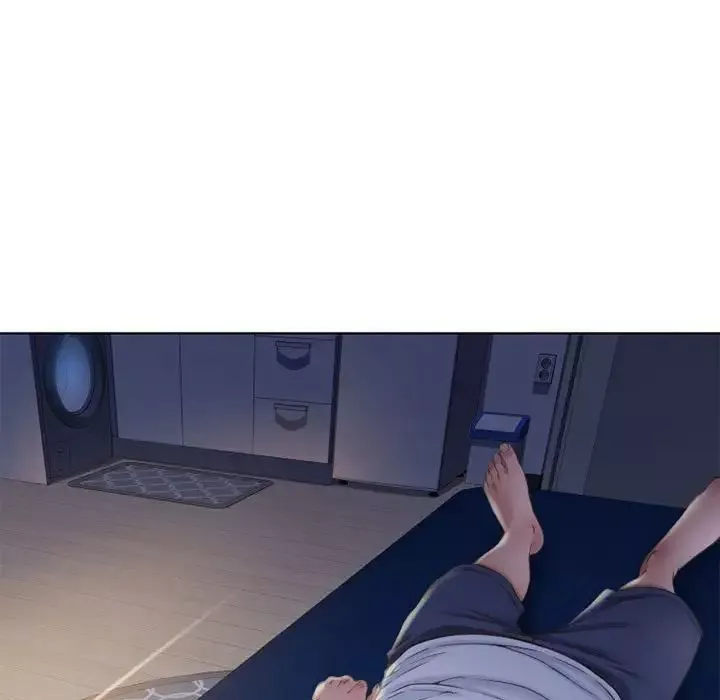 隔壁的她第47话